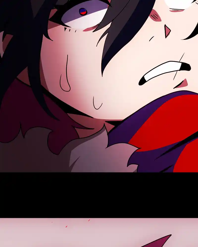 I’M The Grim Reaper Chapter 169