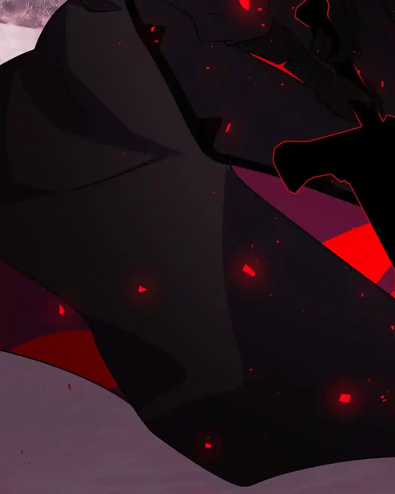 I’M The Grim Reaper Chapter 169