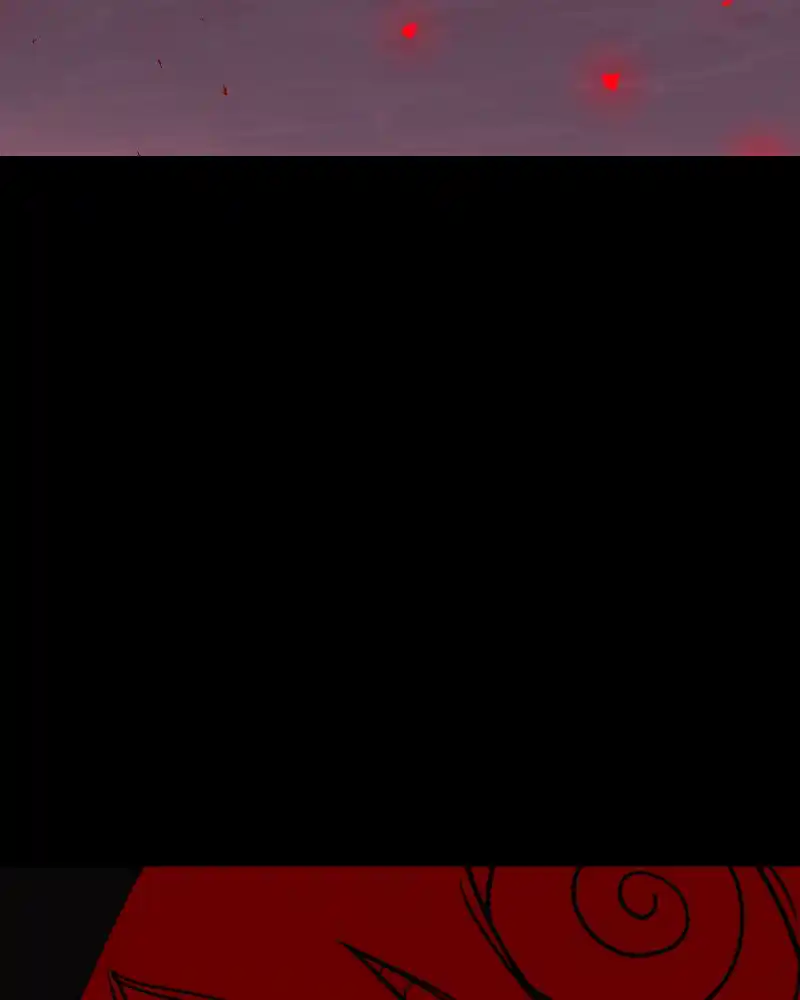 I’M The Grim Reaper Chapter 169