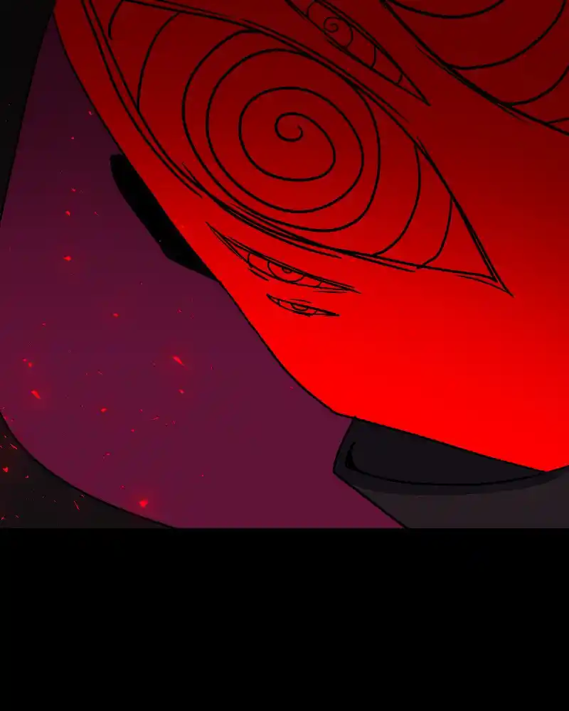 I’M The Grim Reaper Chapter 169