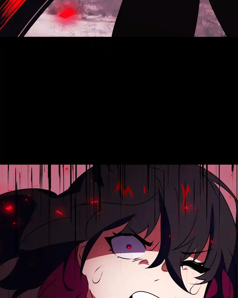 I’M The Grim Reaper Chapter 169