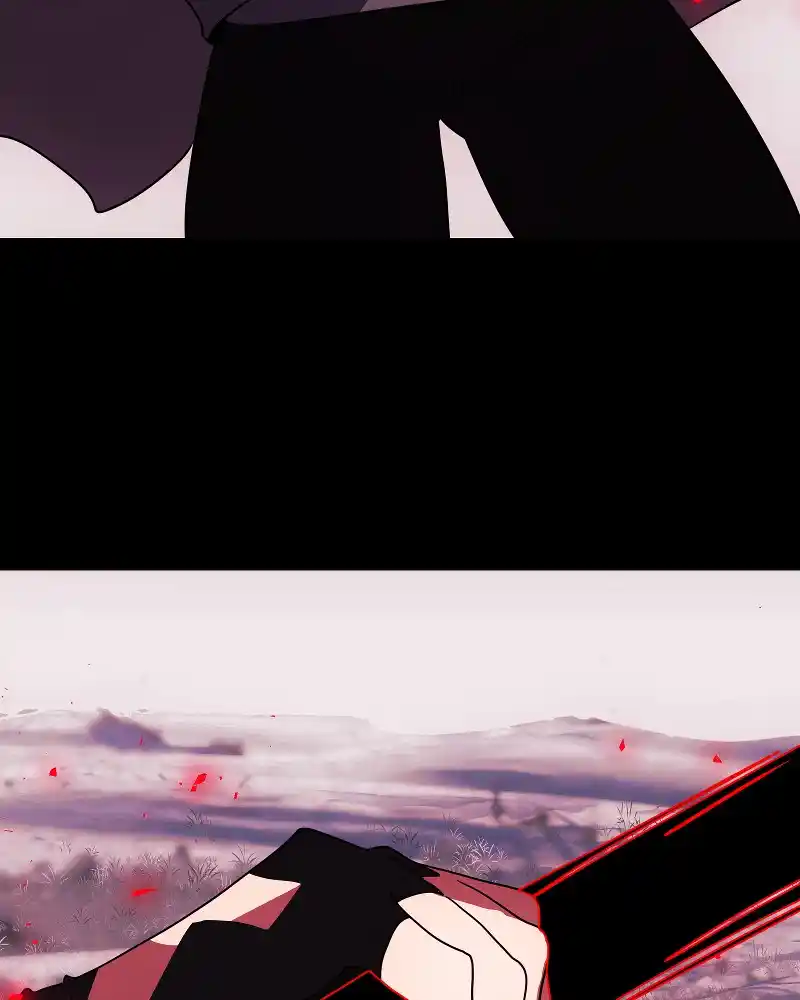 I’M The Grim Reaper Chapter 169