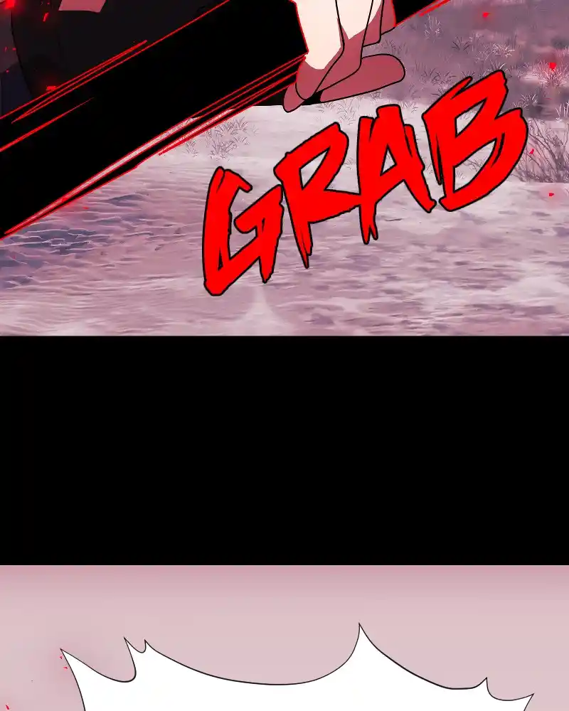 I’M The Grim Reaper Chapter 169