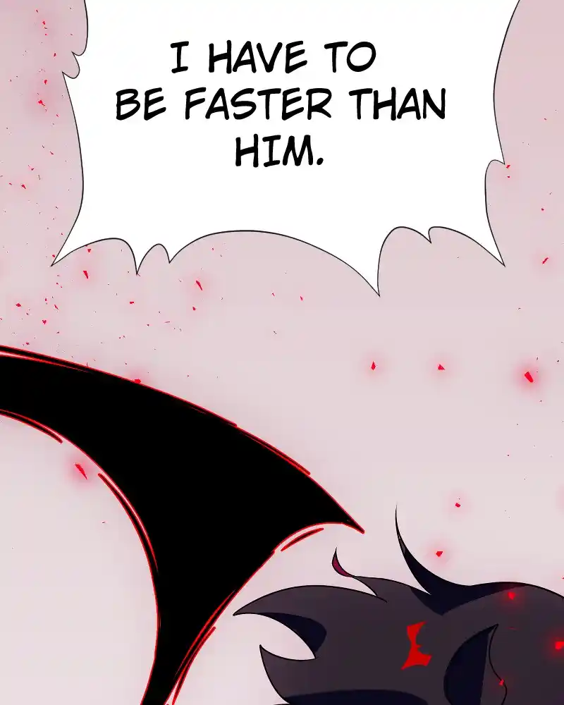 I’M The Grim Reaper Chapter 169