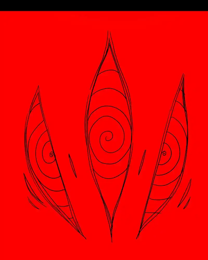 I’M The Grim Reaper Chapter 169