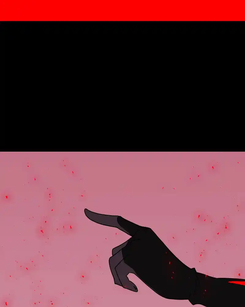 I’M The Grim Reaper Chapter 169