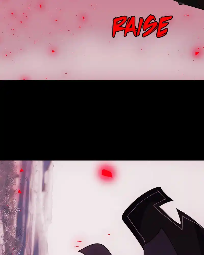 I’M The Grim Reaper Chapter 169