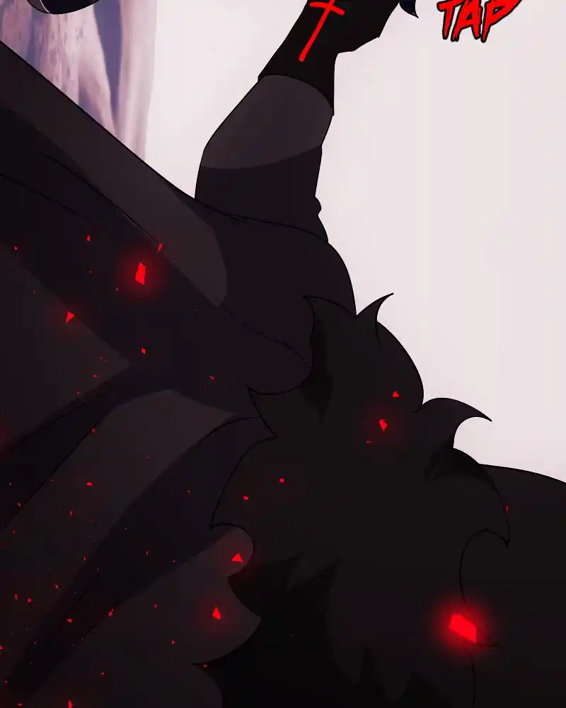 I’M The Grim Reaper Chapter 169