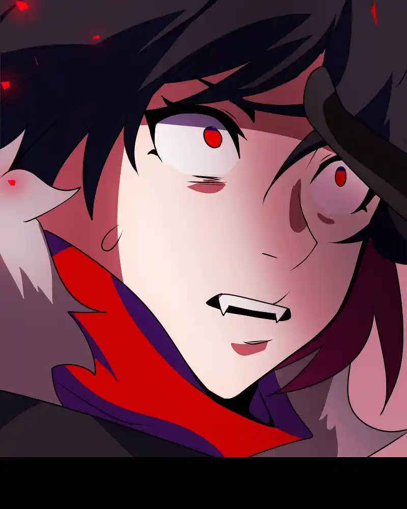 I’M The Grim Reaper Chapter 169