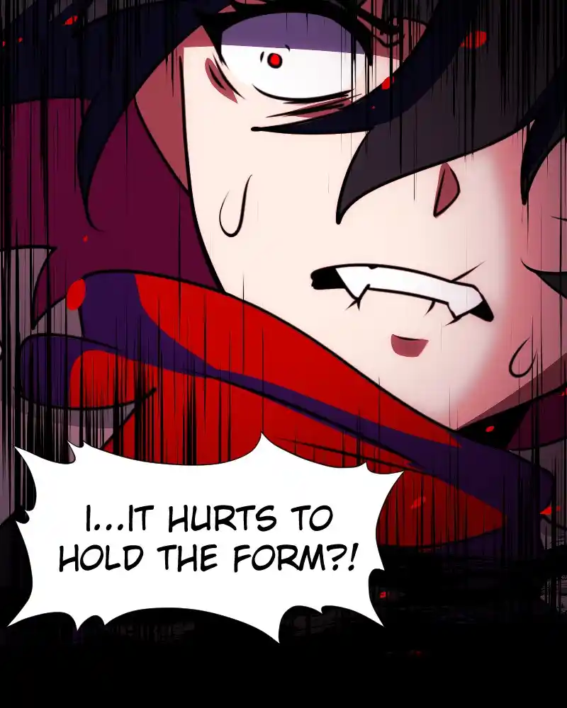 I’M The Grim Reaper Chapter 169