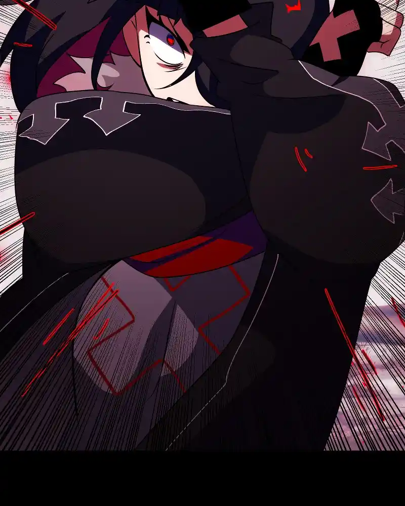 I’M The Grim Reaper Chapter 169