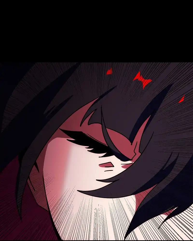 I’M The Grim Reaper Chapter 169