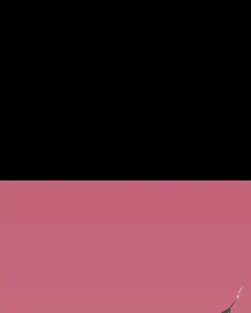 I’M The Grim Reaper Chapter 169