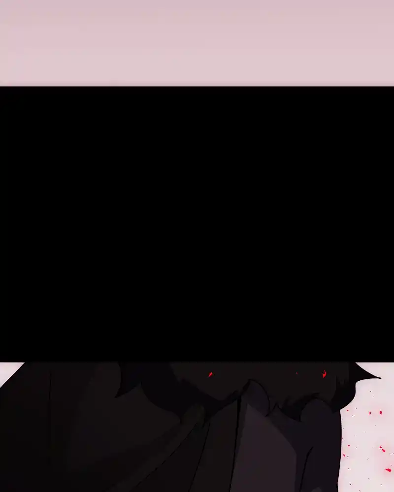 I’M The Grim Reaper Chapter 169