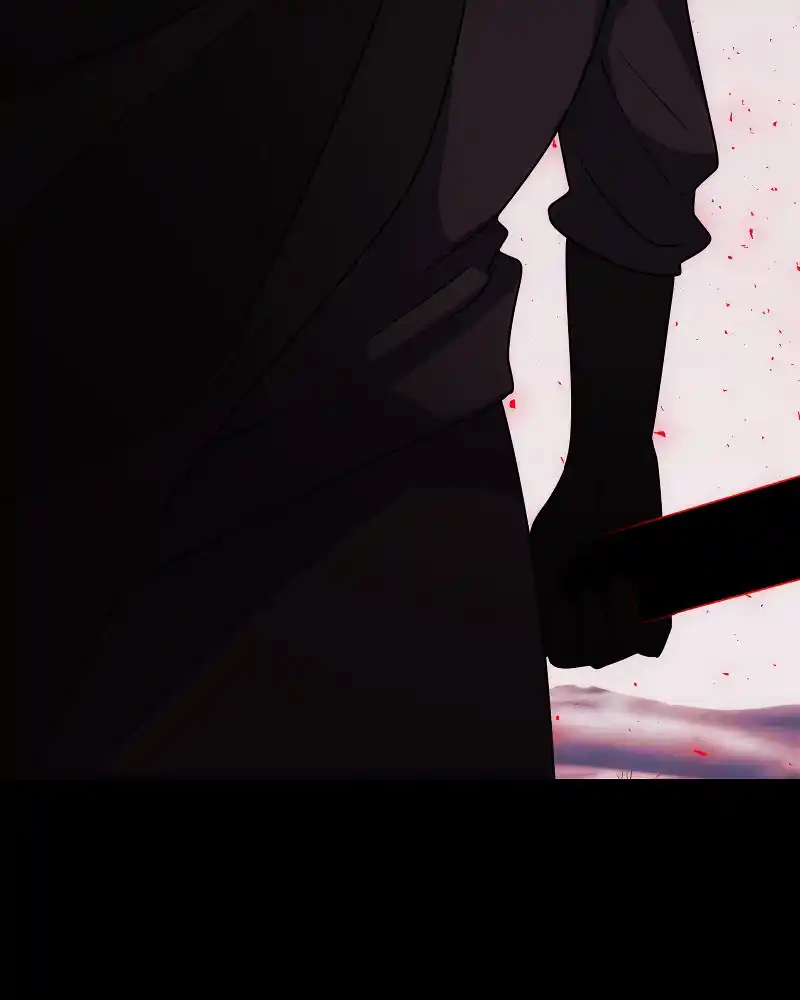 I’M The Grim Reaper Chapter 169