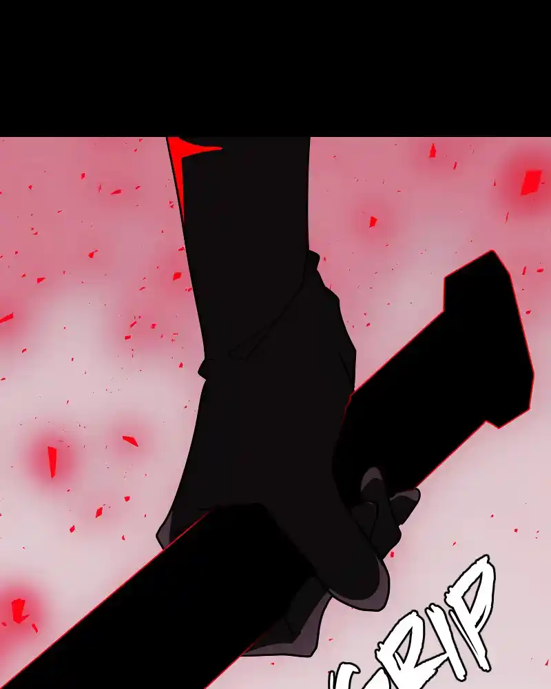 I’M The Grim Reaper Chapter 169