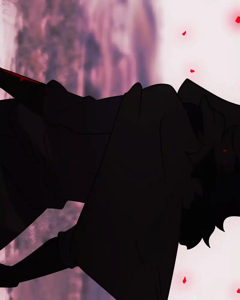 I’M The Grim Reaper Chapter 169