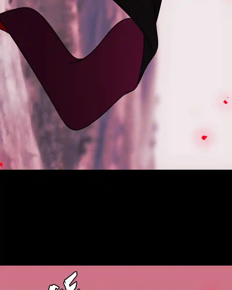 I’M The Grim Reaper Chapter 169