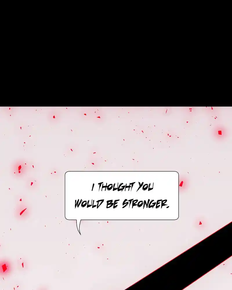 I’M The Grim Reaper Chapter 169