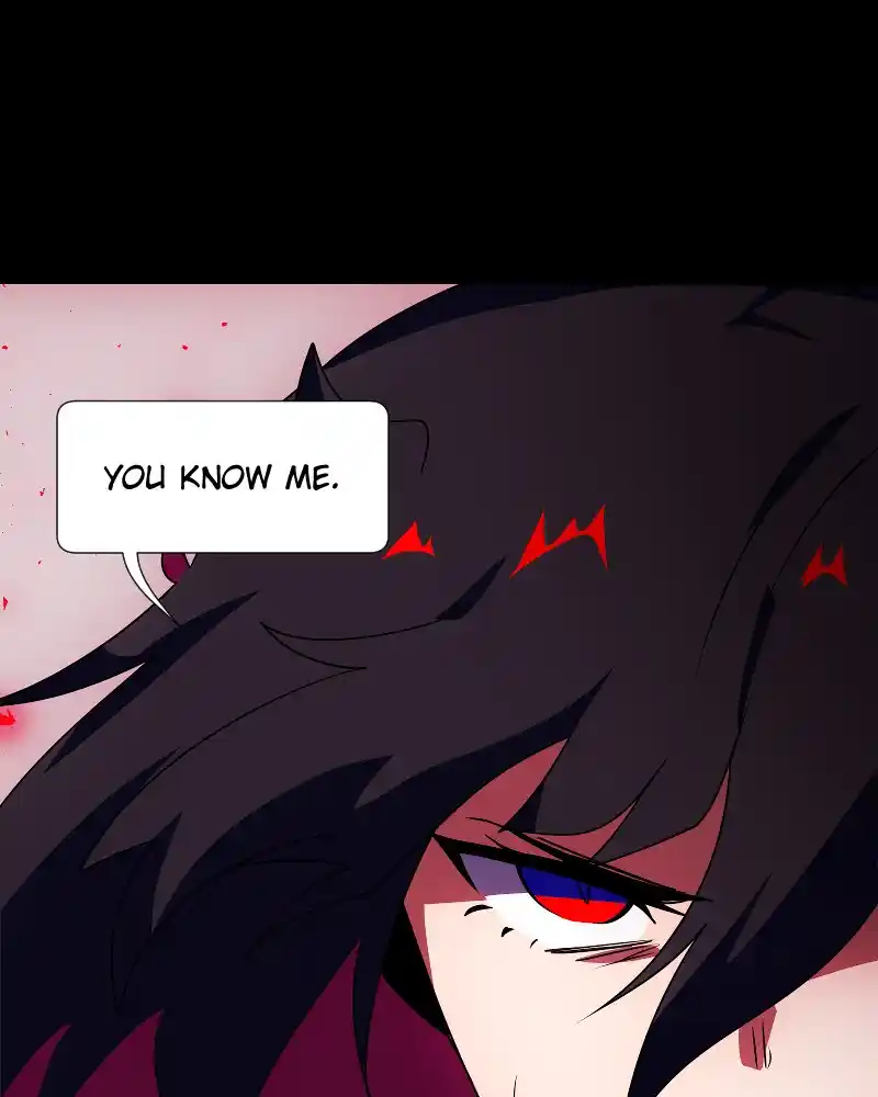 I’M The Grim Reaper Chapter 169