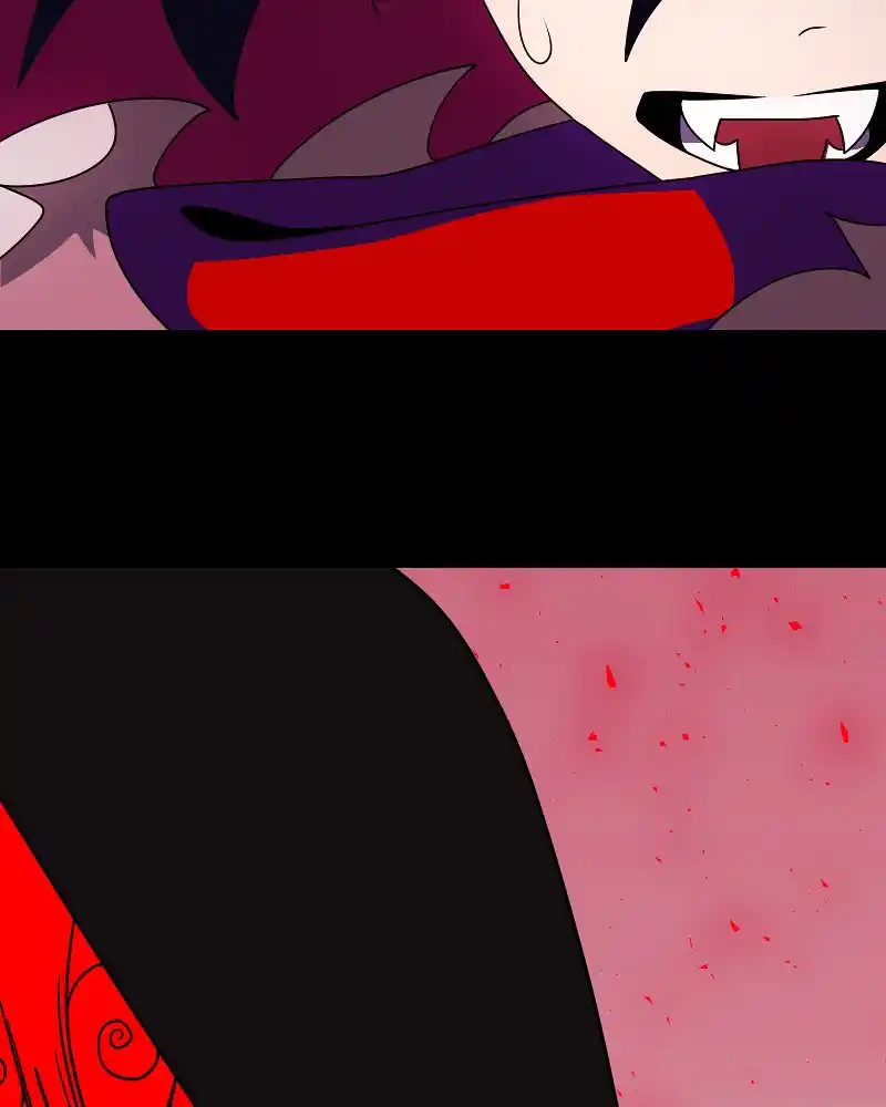 I’M The Grim Reaper Chapter 169