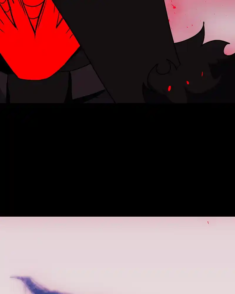 I’M The Grim Reaper Chapter 169