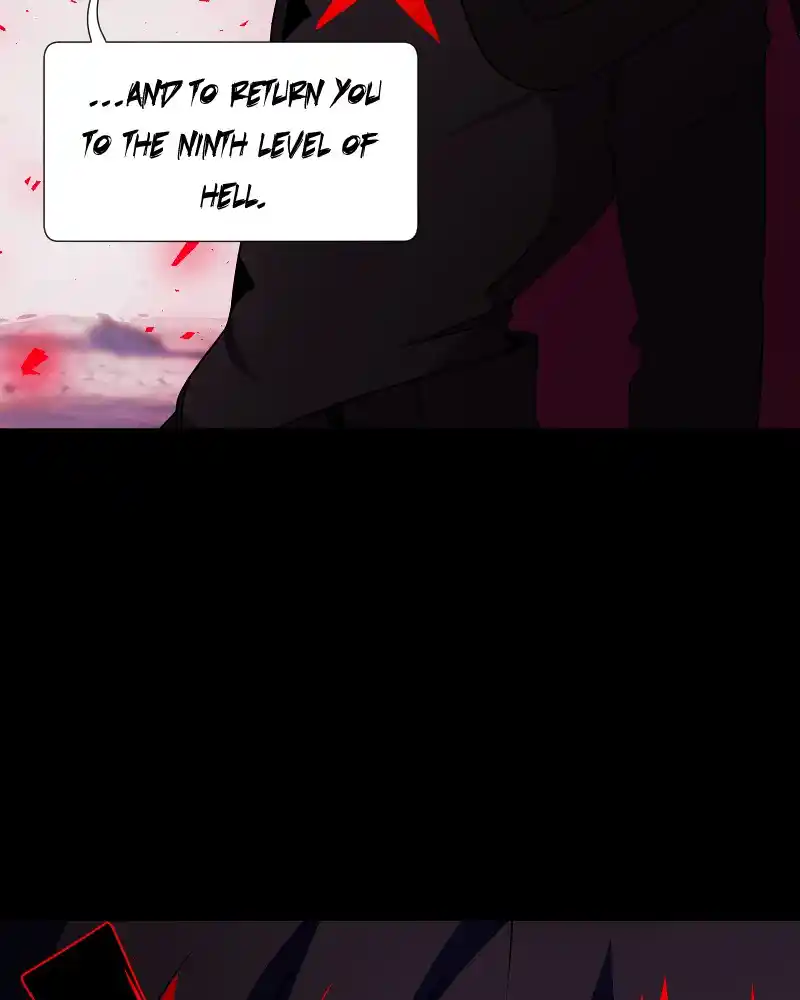 I’M The Grim Reaper Chapter 169