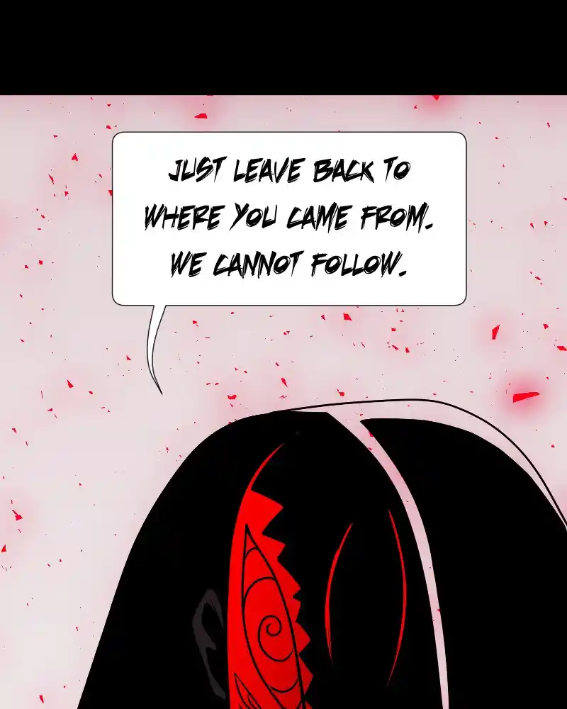 I’M The Grim Reaper Chapter 169