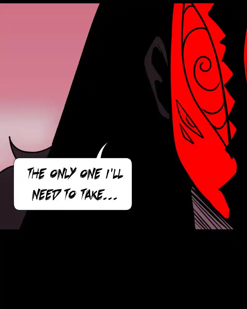 I’M The Grim Reaper Chapter 169