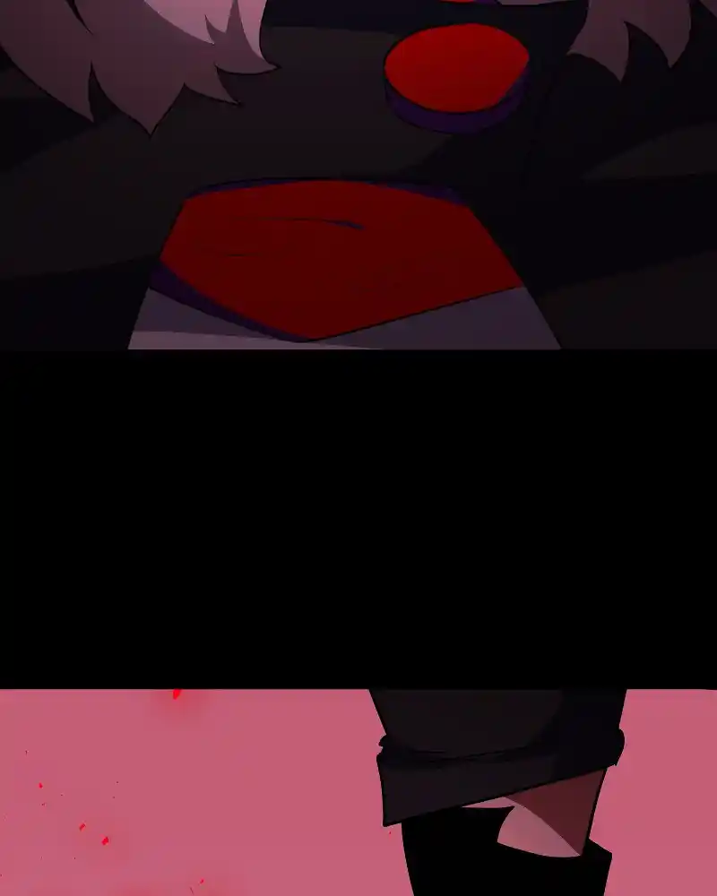 I’M The Grim Reaper Chapter 169