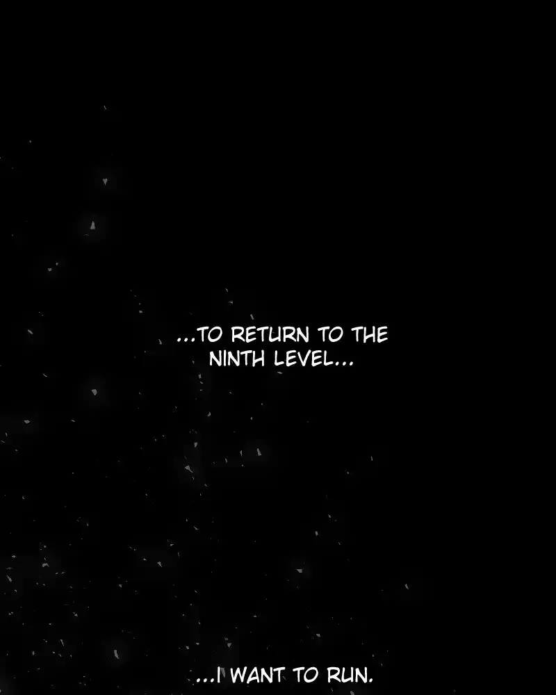 I’M The Grim Reaper Chapter 169