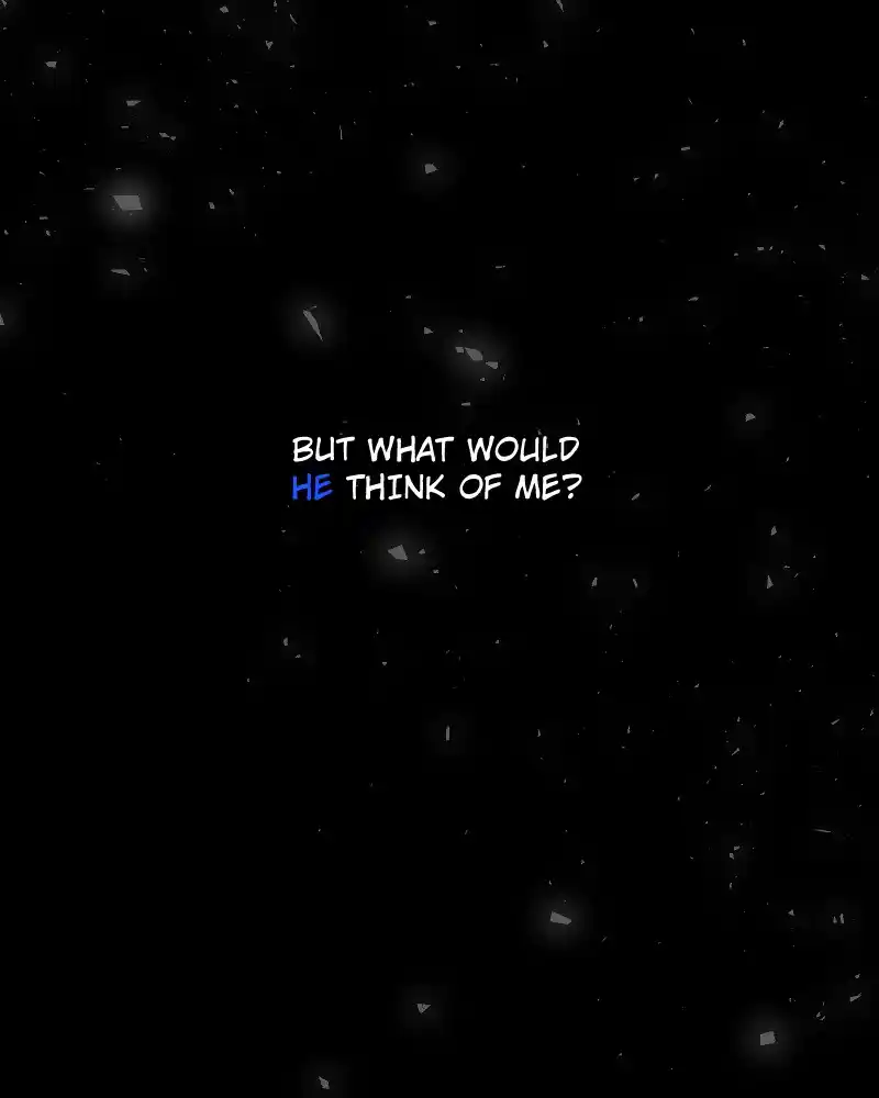 I’M The Grim Reaper Chapter 169