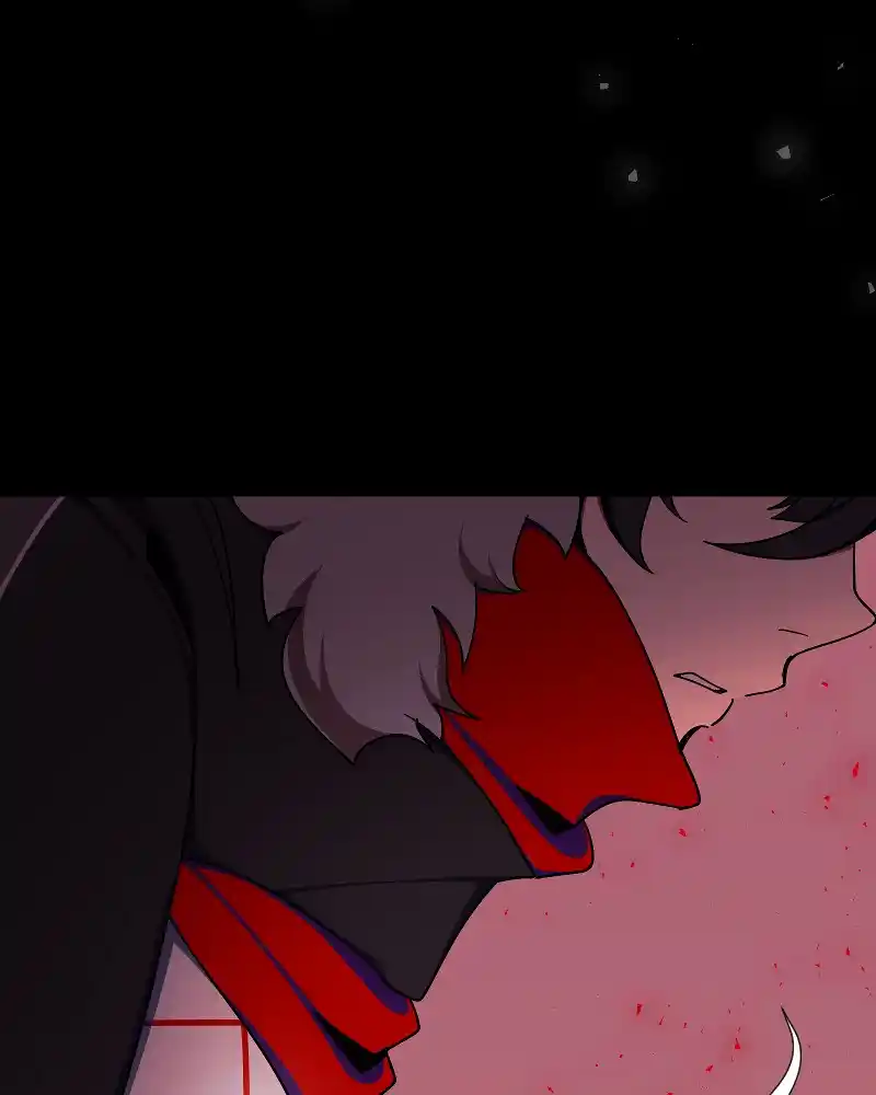 I’M The Grim Reaper Chapter 169