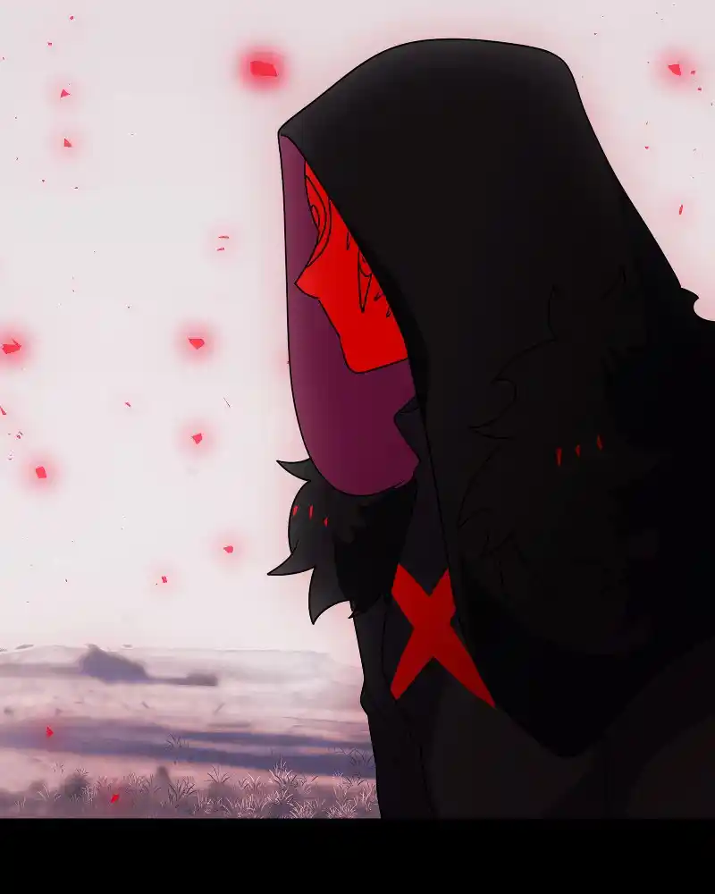 I’M The Grim Reaper Chapter 169