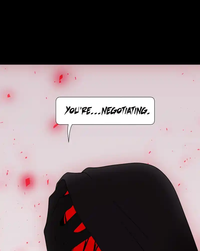 I’M The Grim Reaper Chapter 169