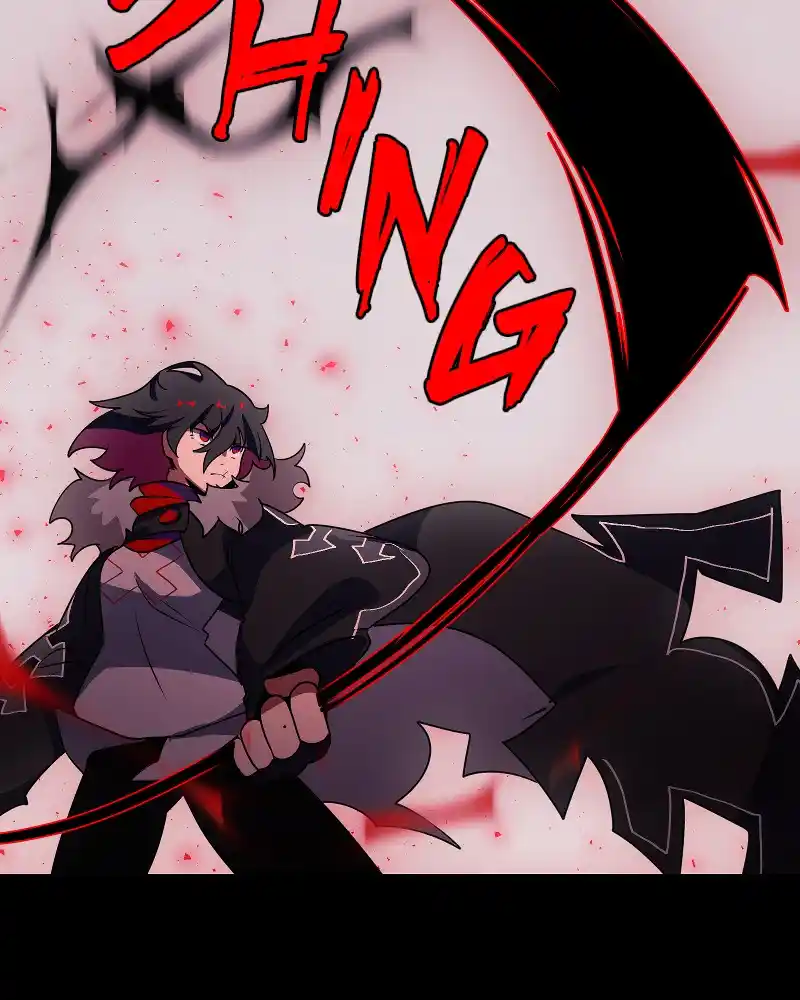 I’M The Grim Reaper Chapter 169