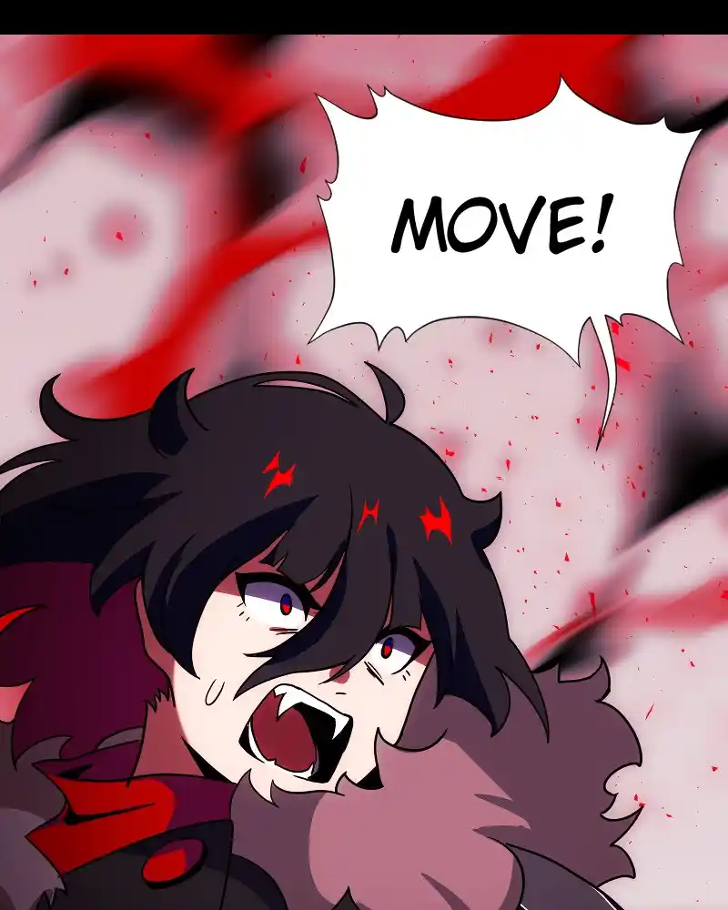 I’M The Grim Reaper Chapter 169