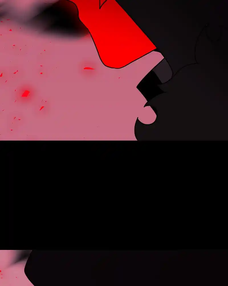 I’M The Grim Reaper Chapter 169