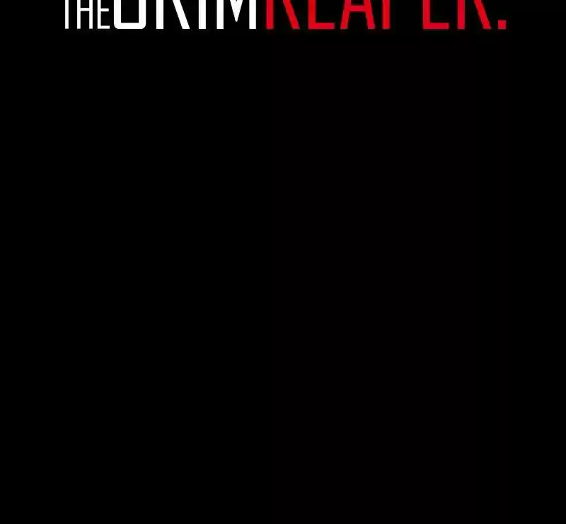 I’M The Grim Reaper Chapter 17