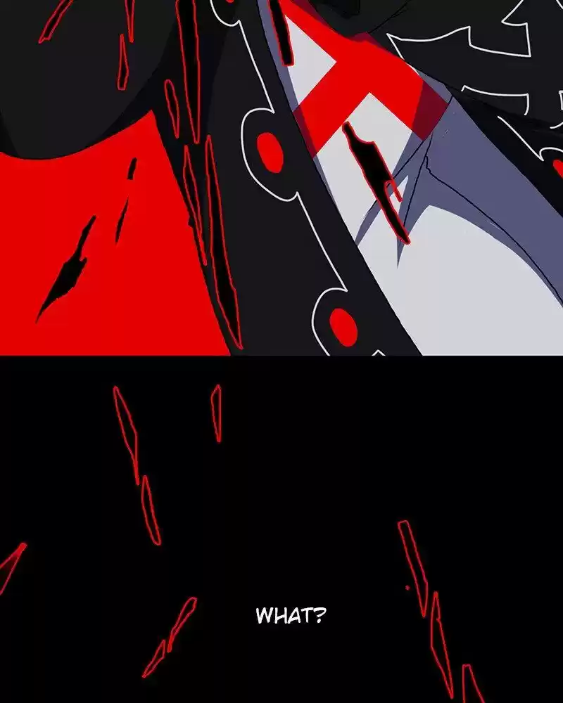 I’M The Grim Reaper Chapter 17