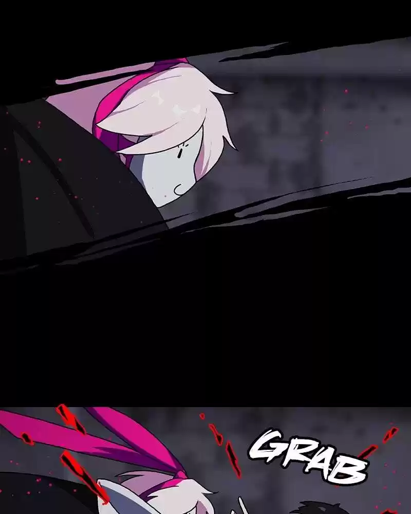 I’M The Grim Reaper Chapter 17