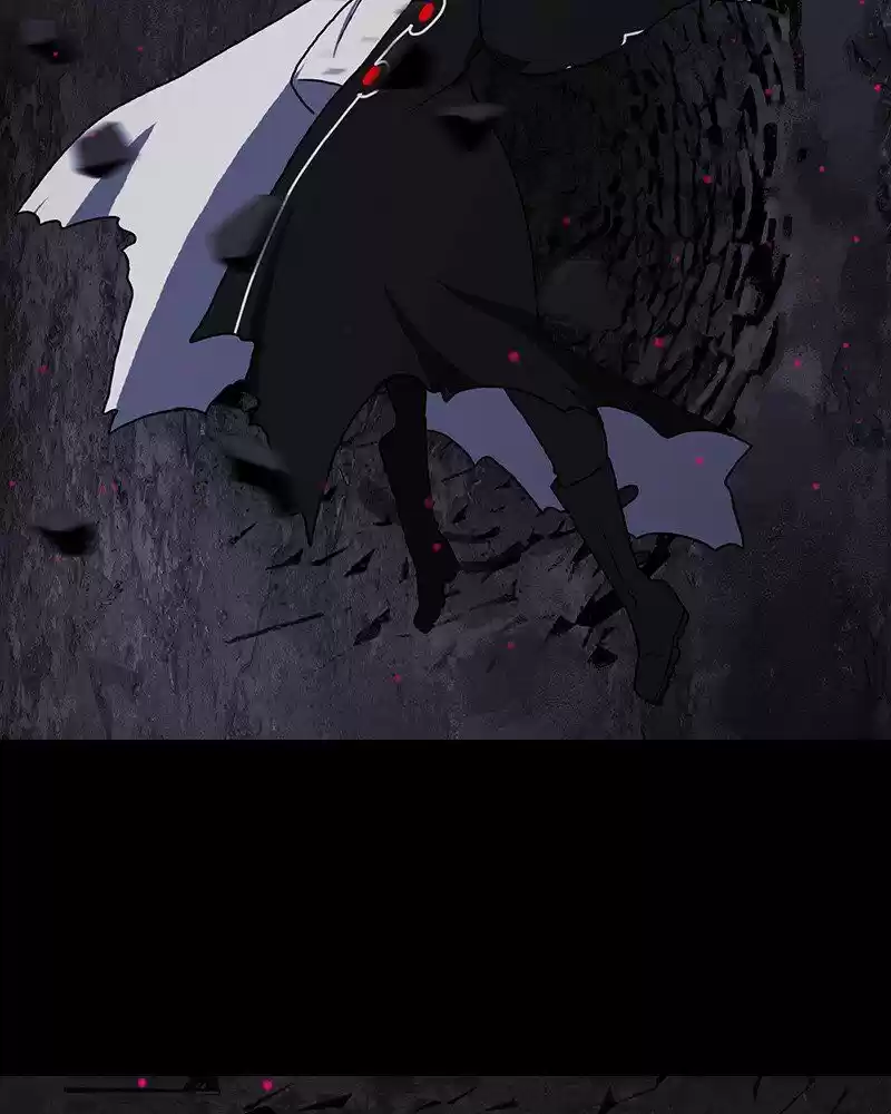 I’M The Grim Reaper Chapter 17