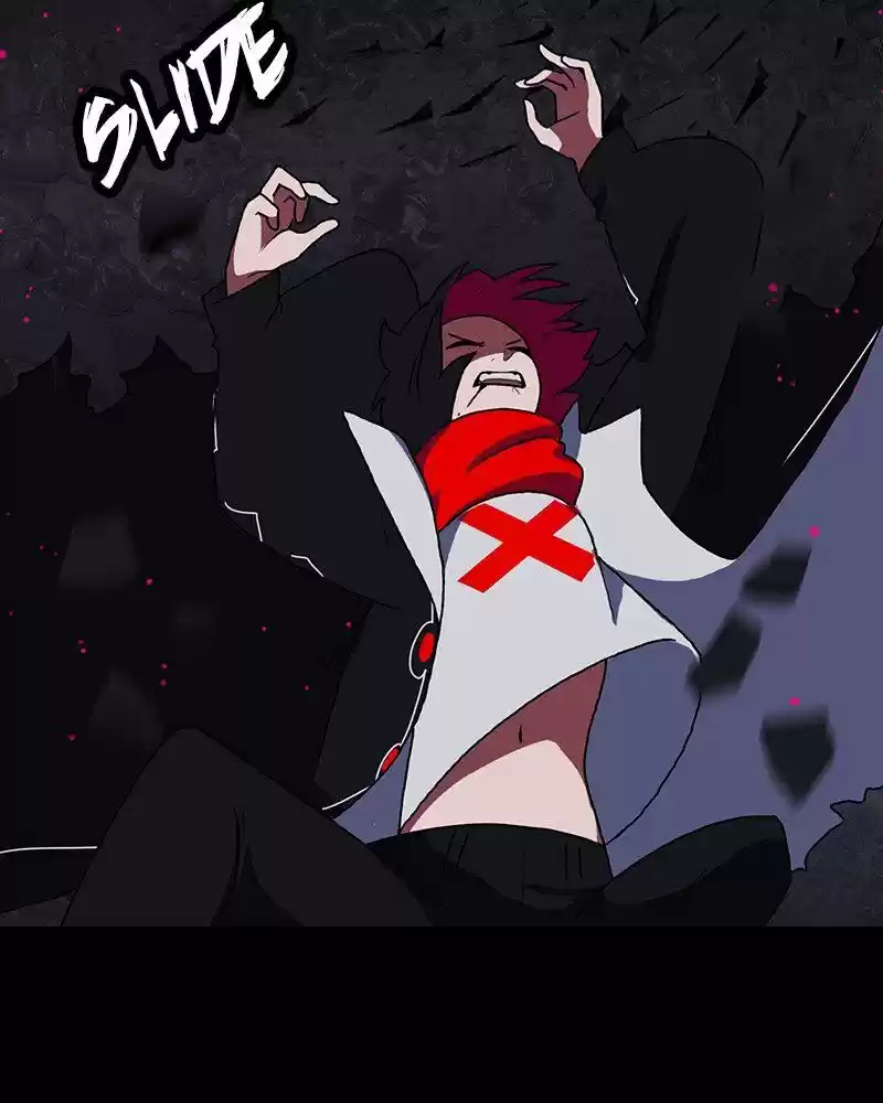 I’M The Grim Reaper Chapter 17