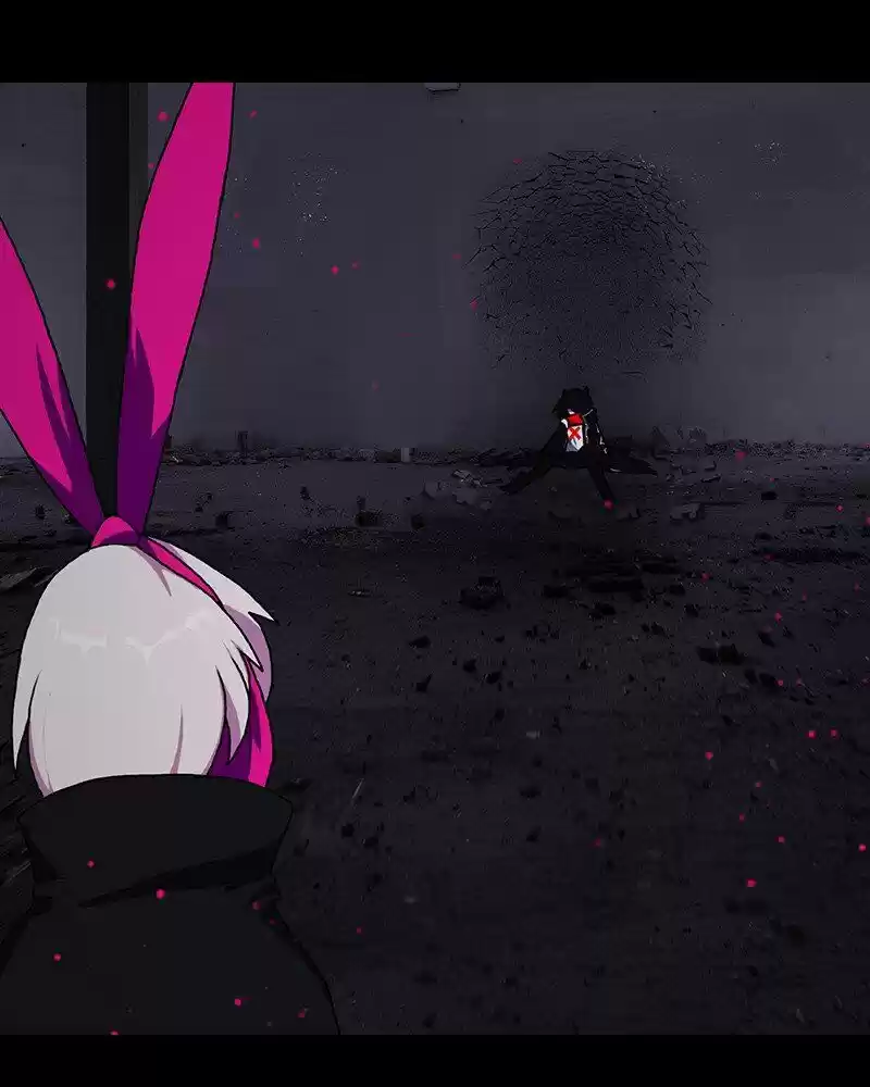 I’M The Grim Reaper Chapter 17