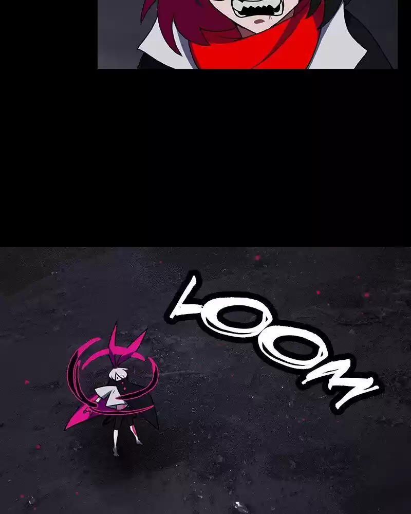 I’M The Grim Reaper Chapter 17