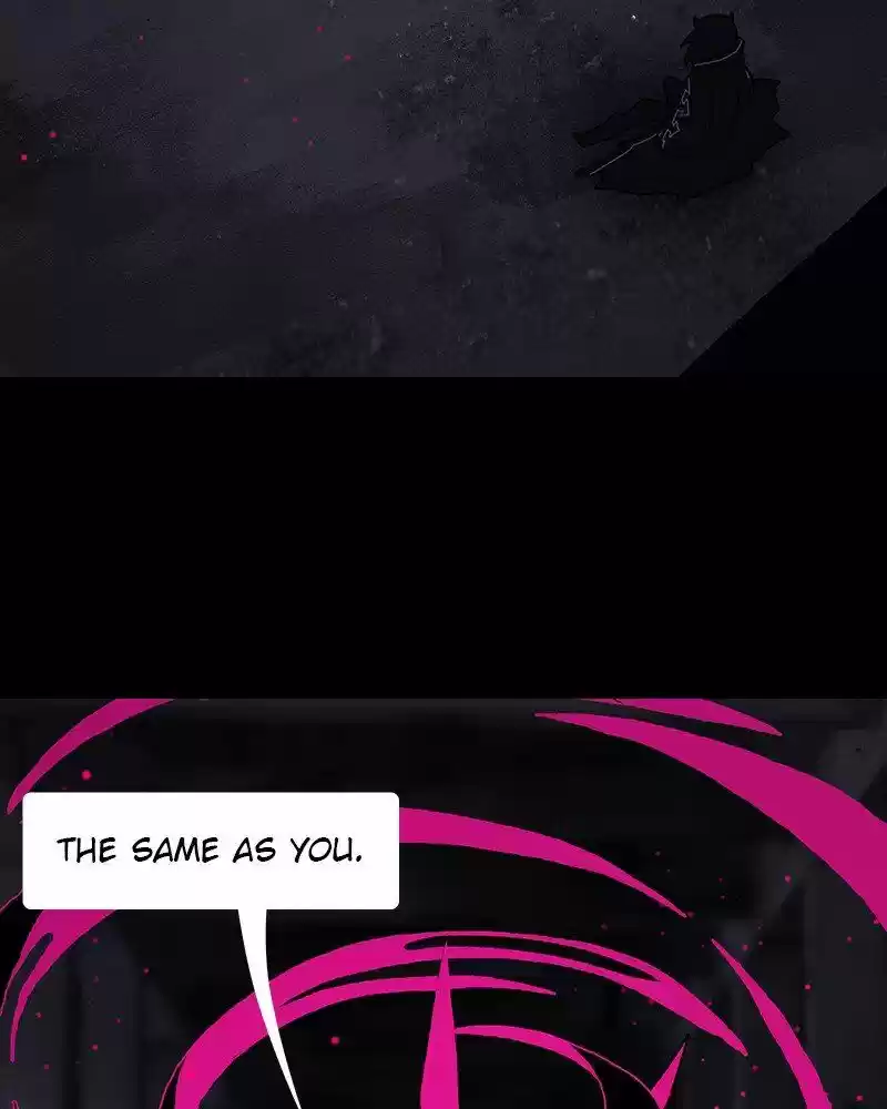 I’M The Grim Reaper Chapter 17