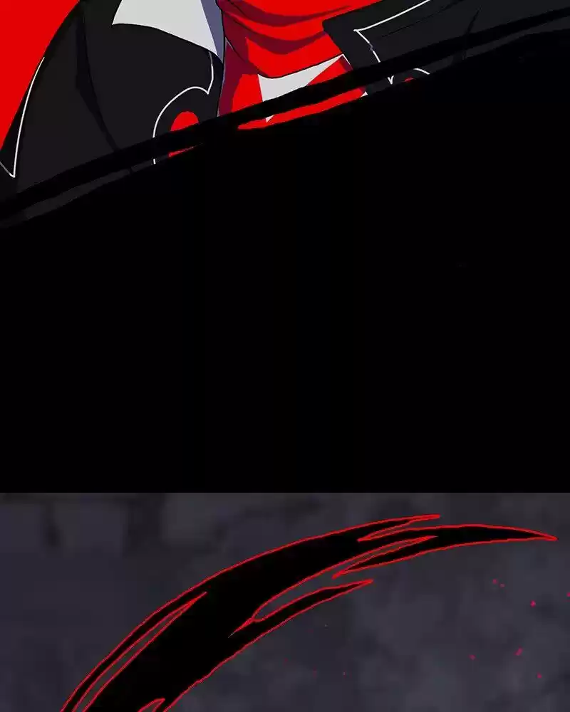 I’M The Grim Reaper Chapter 17