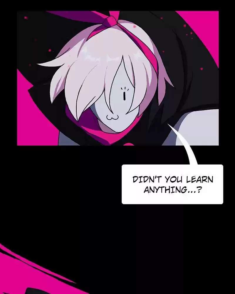 I’M The Grim Reaper Chapter 17