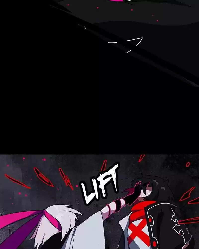 I’M The Grim Reaper Chapter 17