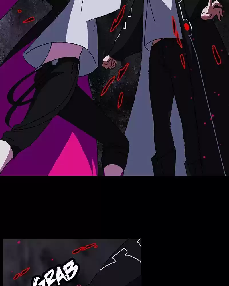 I’M The Grim Reaper Chapter 17